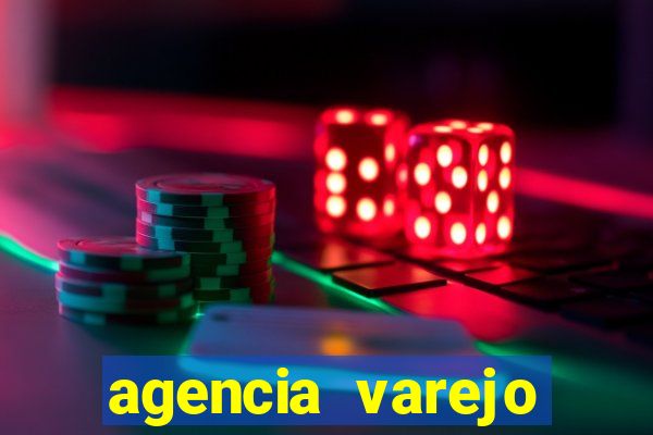 agencia varejo digital sao paulo